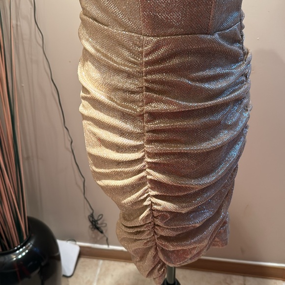 Cocktail dress - Picture 6 of 7